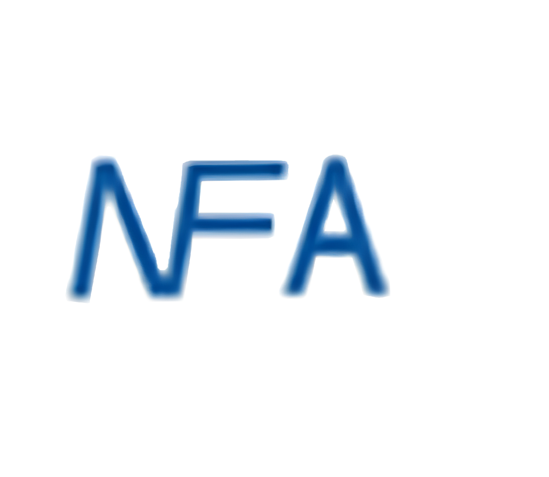 全金屬風(fēng)扇|高溫風(fēng)扇|散熱風(fēng)扇|欣旭（深圳）智能電機(jī)有限公司